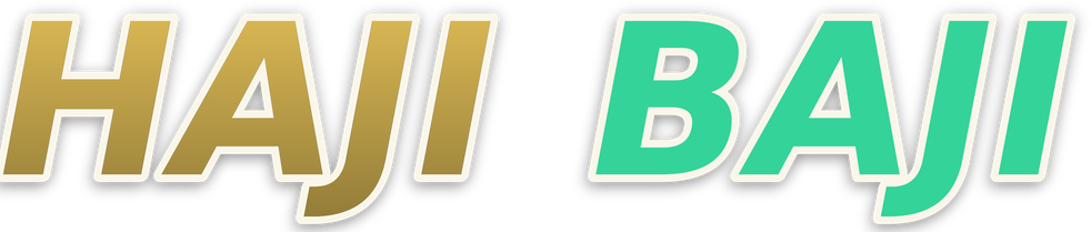 Haji Baji