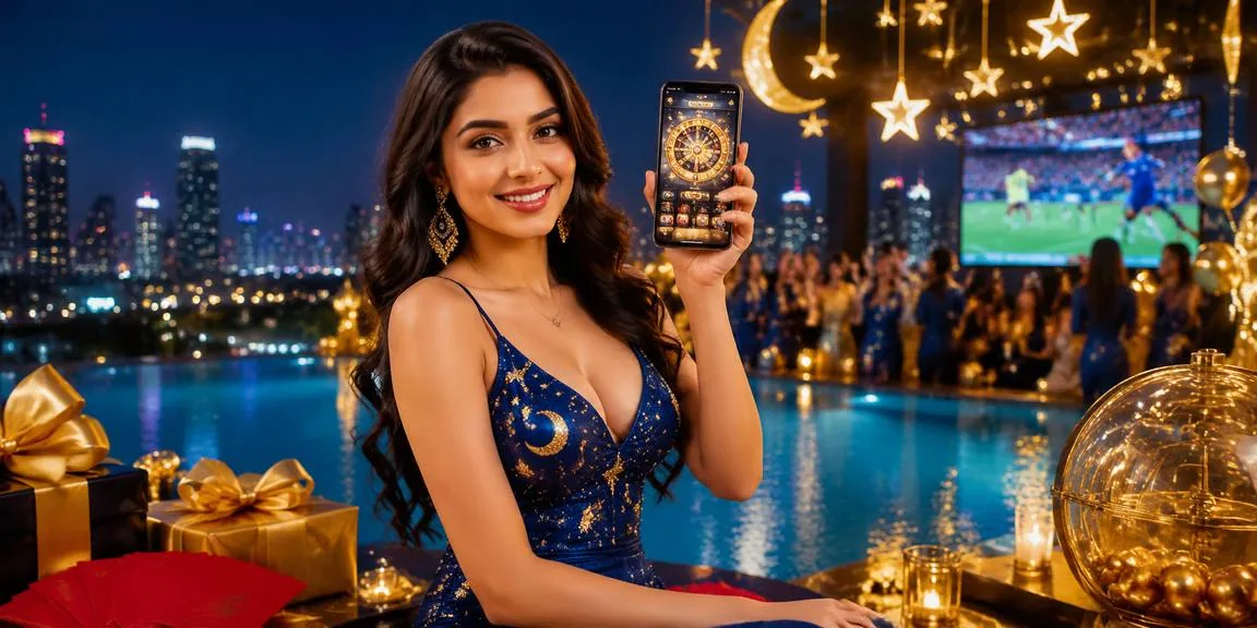 স্টুডিও লাইভ ব্ল্যাকজ্যাক