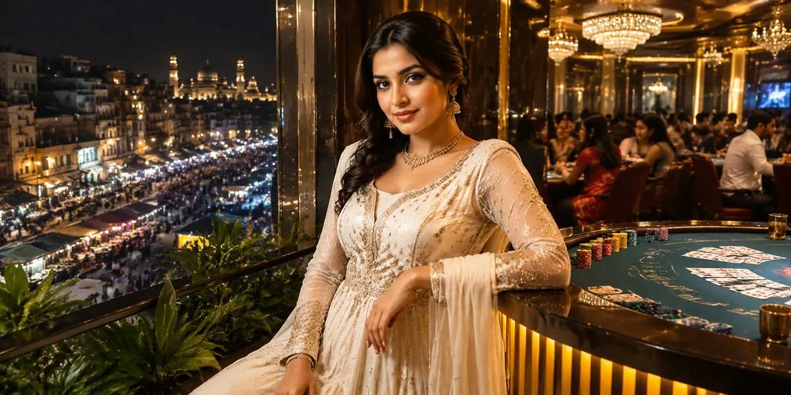 আমেরিকান পোকার